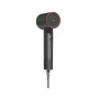 Фен Xiaomi H800 Grey Фен Xiaomi H800 Grey
