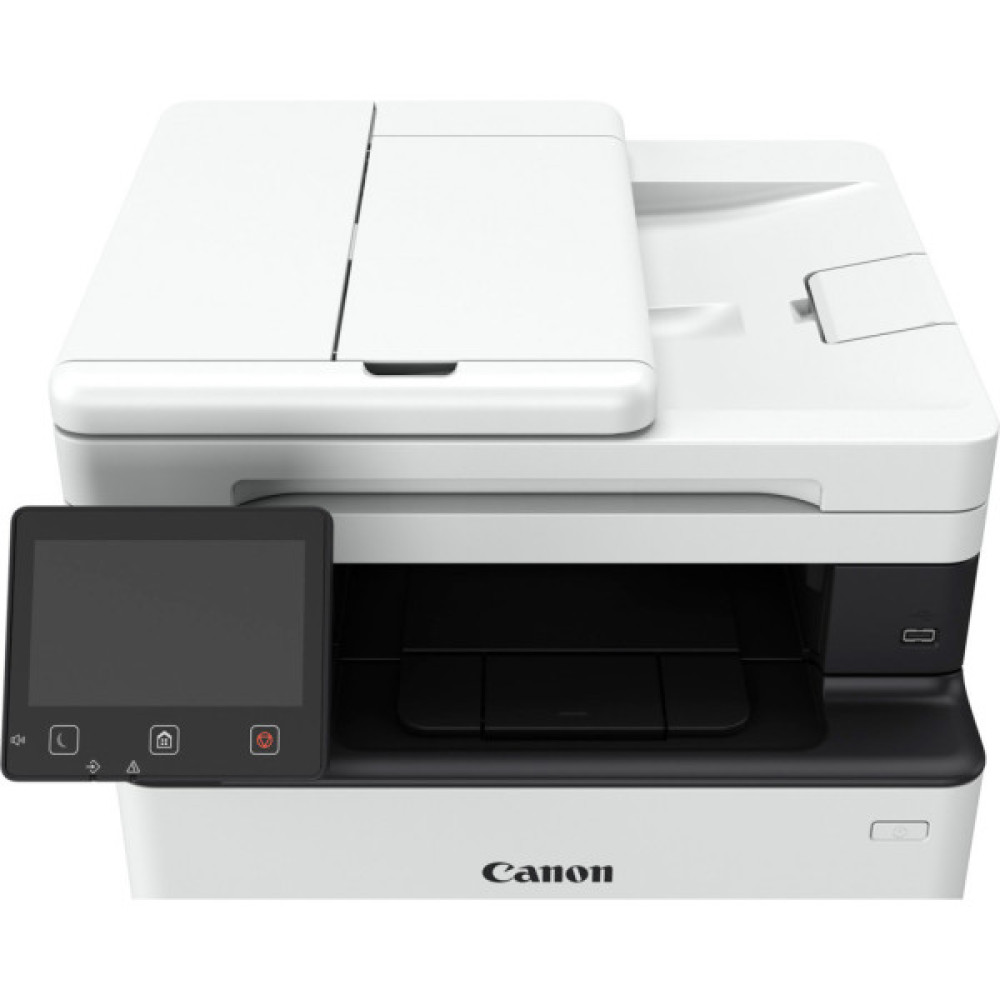 Багатофункціональний пристрій Canon MF463dw II Wi-Fi (5951C008/ 7188C008)