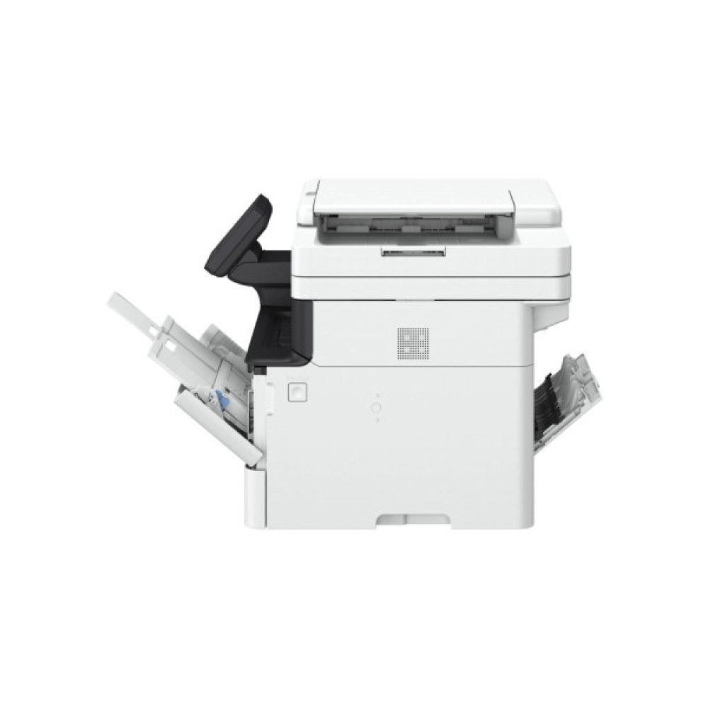 Багатофункціональний пристрій Canon MF463dw II Wi-Fi (5951C008/ 7188C008)