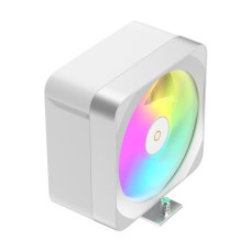 Кулер до процесора OCYPUS DELTA-A40-WH1NAWN00E-GL
