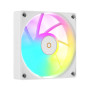 Кулер до процесора OCYPUS DELTA-A40-WH1NAWN00E-GL