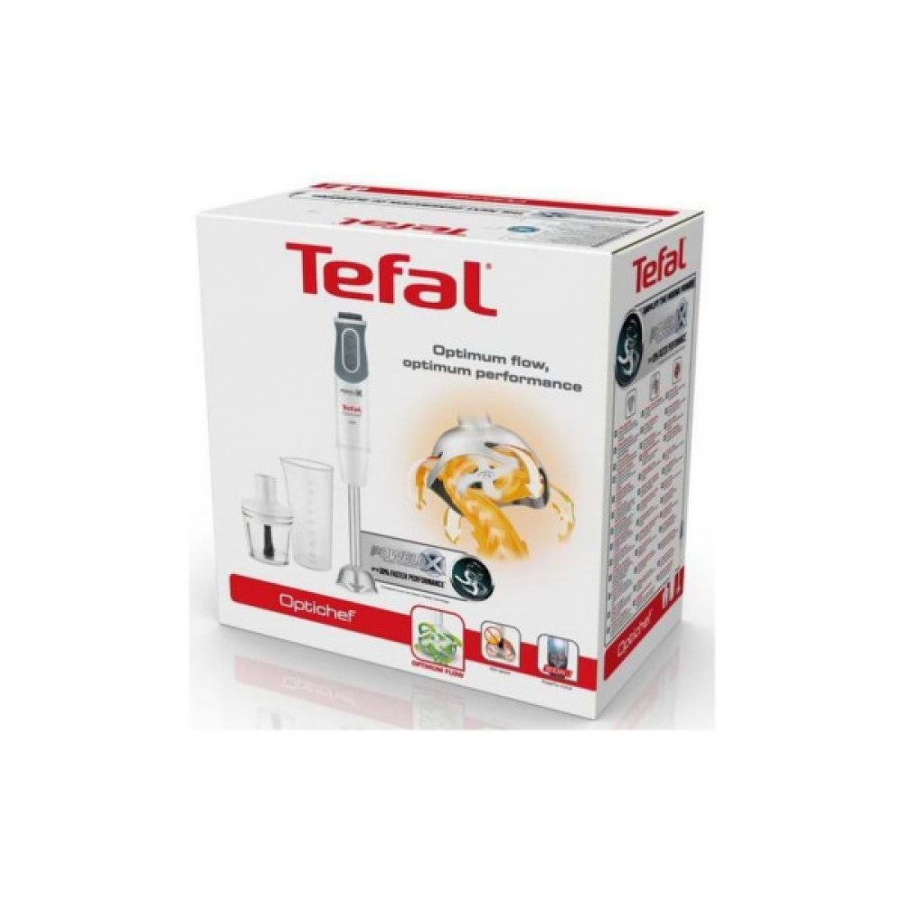 Блендер Tefal HB641138