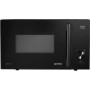 Мікрохвильова піч Gorenje MO23S4B5