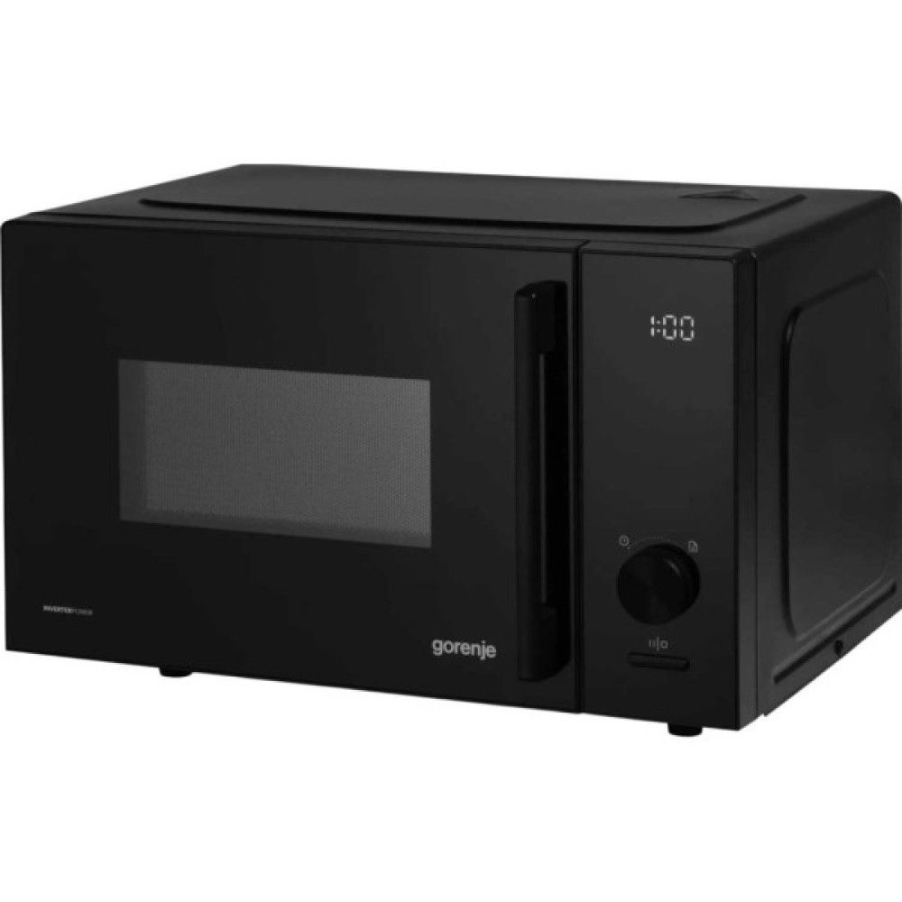 Мікрохвильова піч Gorenje MO23S4B5