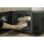 Мікрохвильова піч Gorenje MO23S4B5