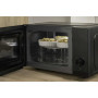 Мікрохвильова піч Gorenje MO23S4B5