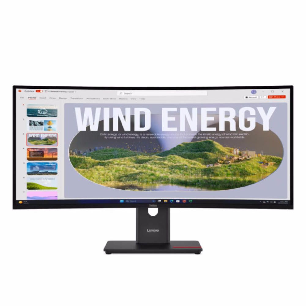 LENOVO T34WD-40 (64AEGAT1UA)