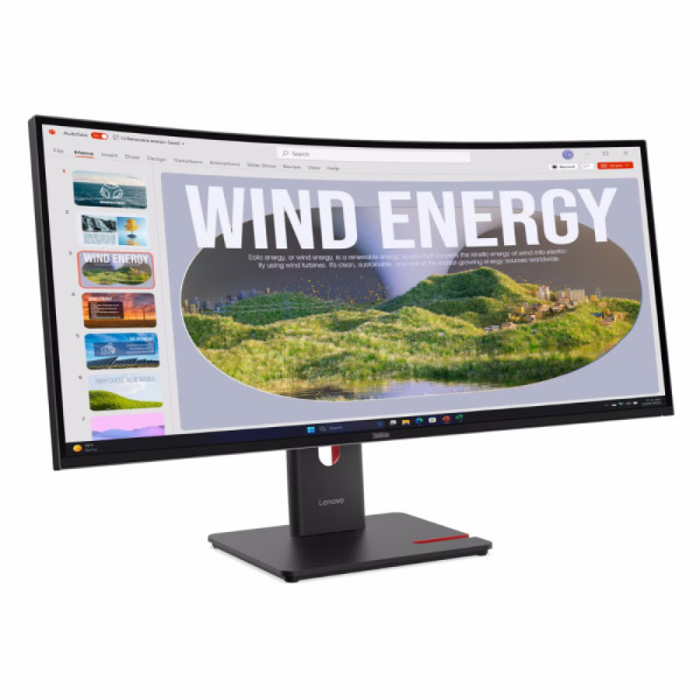 LENOVO T34WD-40 (64AEGAT1UA)