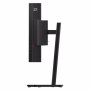 LENOVO T34WD-40 (64AEGAT1UA)