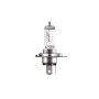 Автолампа Osram Автолампа галогенова 75/70W (OS 64196 TSP DUOBOX) Автолампа Osram Автолампа галогенова 75/70W (OS 64196 TSP DUOBOX)