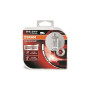 Автолампа Osram Автолампа галогенова 75/70W (OS 64196 TSP DUOBOX) Автолампа Osram Автолампа галогенова 75/70W (OS 64196 TSP DUOBOX)