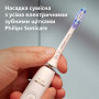 Насадка для зубної щітки Philips HX9054/87
