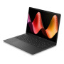 HP OmniBook 3 16-bu0029ua (DY8U1EA)