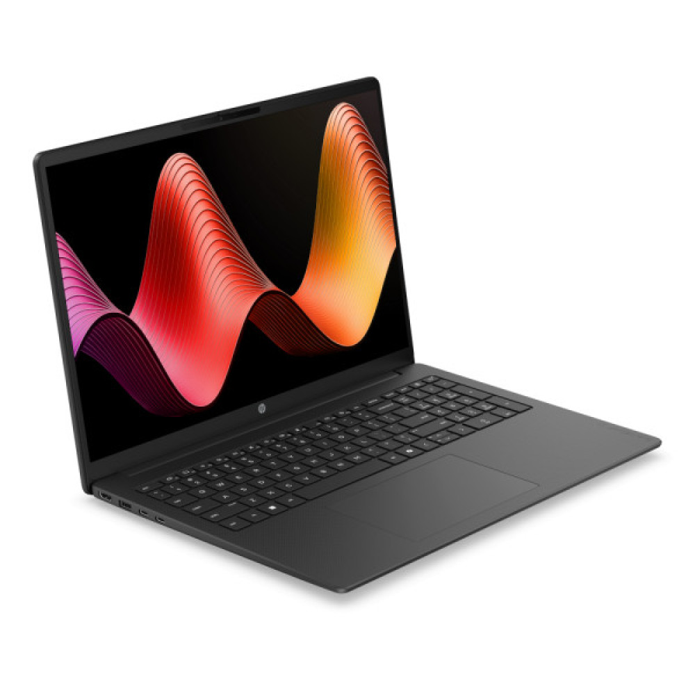 HP OmniBook 3 16-bu0029ua (DY8U1EA)