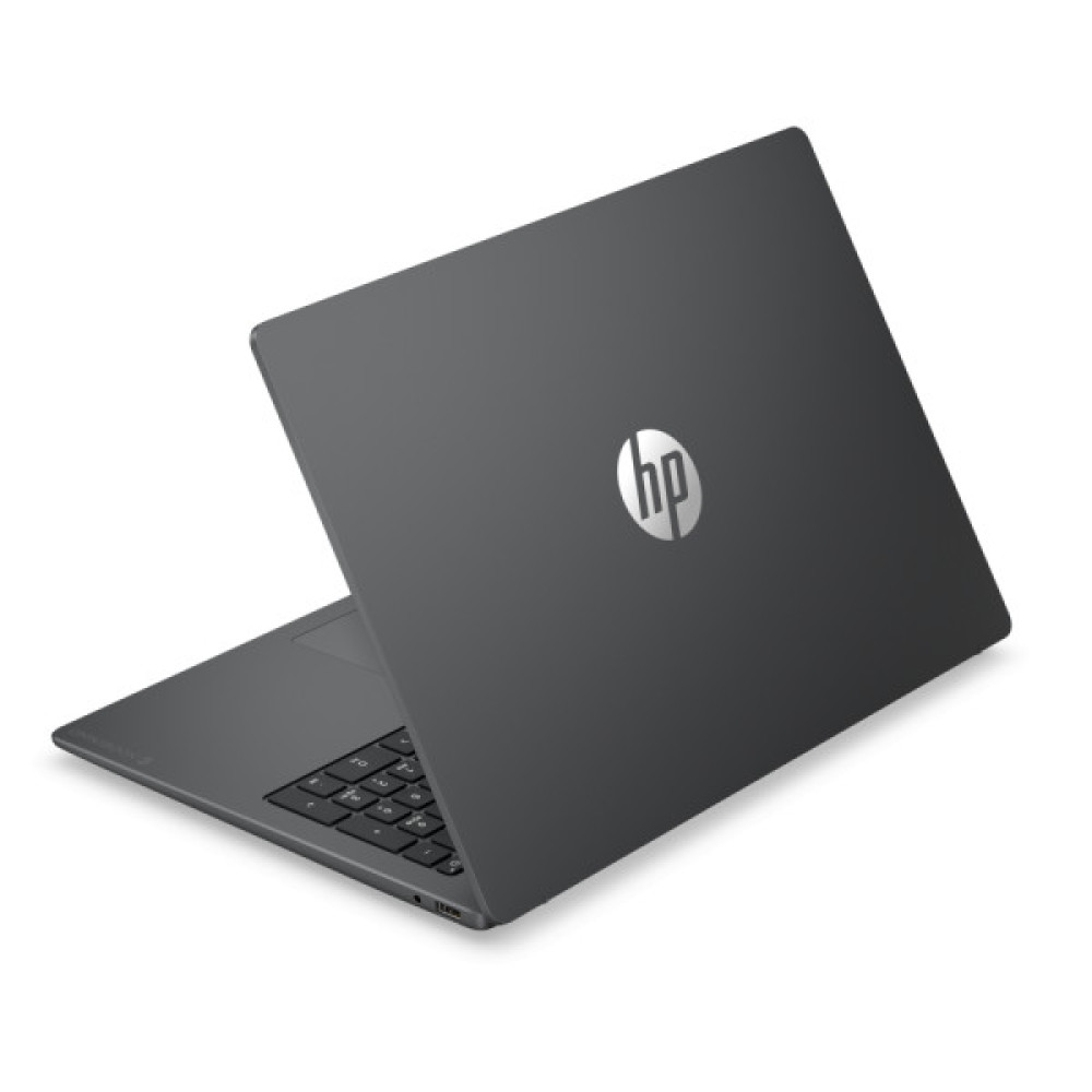 HP OmniBook 3 16-bu0029ua (DY8U1EA)