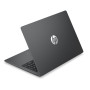 HP OmniBook 3 16-bu0029ua (DY8U1EA)