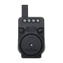 Індикатор клювання Prologic C-Series Pro Alarm Set 4+1+1 Red Green Yellow Blue (1846.18.64)