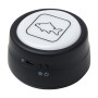 Індикатор клювання Prologic C-Series Pro Alarm Set 4+1+1 Red Green Yellow Blue (1846.18.64)
