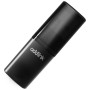 USB флеш накопичувач AddLink 128GB U55 USB 3.1 (ad128GBU55B3) USB флеш накопичувач AddLink 128GB U55 USB 3.1 (ad128GBU55B3)
