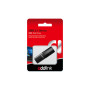 USB флеш накопичувач AddLink 128GB U55 USB 3.1 (ad128GBU55B3) USB флеш накопичувач AddLink 128GB U55 USB 3.1 (ad128GBU55B3)