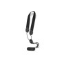 Ремінь для духових інструментів D'Addario Clarinet Neck Strap (CCA01)