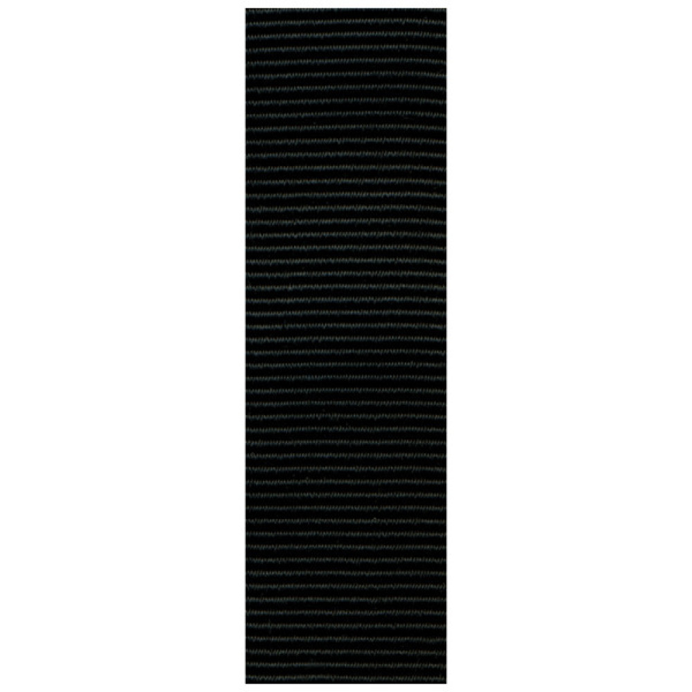 Ремінь для духових інструментів D'Addario Clarinet Neck Strap (CCA01)