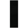 Ремінь для духових інструментів D'Addario Clarinet Neck Strap (CCA01)