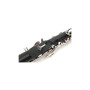 Ремінь для духових інструментів D'Addario Clarinet Neck Strap (CCA01)