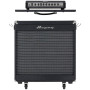 Гітарний підсилювач Ampeg PF-350
