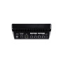 Електронна ударна установка Alesis Nitro Pro XL Kit