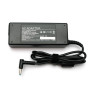 Блок живлення до ноутбуку PowerPlant HP 220V, 90W: 19.5V, 4.62A (4.5*3.0) (HP90G4530) Блок живлення до ноутбуку PowerPlant HP 220V, 90W: 19.5V, 4.62A (4.5*3.0) (HP90G4530)