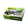 Блок живлення до ноутбуку PowerPlant HP 220V, 90W: 19.5V, 4.62A (4.5*3.0) (HP90G4530) Блок живлення до ноутбуку PowerPlant HP 220V, 90W: 19.5V, 4.62A (4.5*3.0) (HP90G4530)