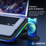 Підставка до ноутбука GamePro CP660 Підставка до ноутбука GamePro CP660