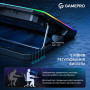 Підставка до ноутбука GamePro CP660 Підставка до ноутбука GamePro CP660