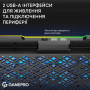 Підставка до ноутбука GamePro CP660 Підставка до ноутбука GamePro CP660