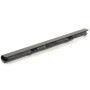Акумулятор до ноутбука TOSHIBA Satellite C55 (TA5195L7) 14.8V 2600mAh PowerPlant (NB510160) Акумулятор до ноутбука TOSHIBA Satellite C55 (TA5195L7) 14.8V 2600mAh PowerPlant (NB510160)
