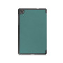 Чохол до планшета BeCover Smart Case Lenovo Tab M8(4rd Gen) TB-300FU 8" Dark Green (709211) Чохол до планшета BeCover Smart Case Lenovo Tab M8(4rd Gen) TB-300FU 8" Dark Green (709211)