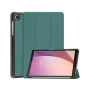 Чохол до планшета BeCover Smart Case Lenovo Tab M8(4rd Gen) TB-300FU 8" Dark Green (709211) Чохол до планшета BeCover Smart Case Lenovo Tab M8(4rd Gen) TB-300FU 8" Dark Green (709211)
