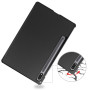 Чохол до планшета BeCover Smart Case Samsung Tab S9 (SM-X710/SM-X716)/S9 FE (SM-X510/SM-X516B) 11.0" Black (709890) Чохол до планшета BeCover Smart Case Samsung Tab S9 (SM-X710/SM-X716)/S9 FE (SM-X510/SM-X516B) 11.0" Black (709890)