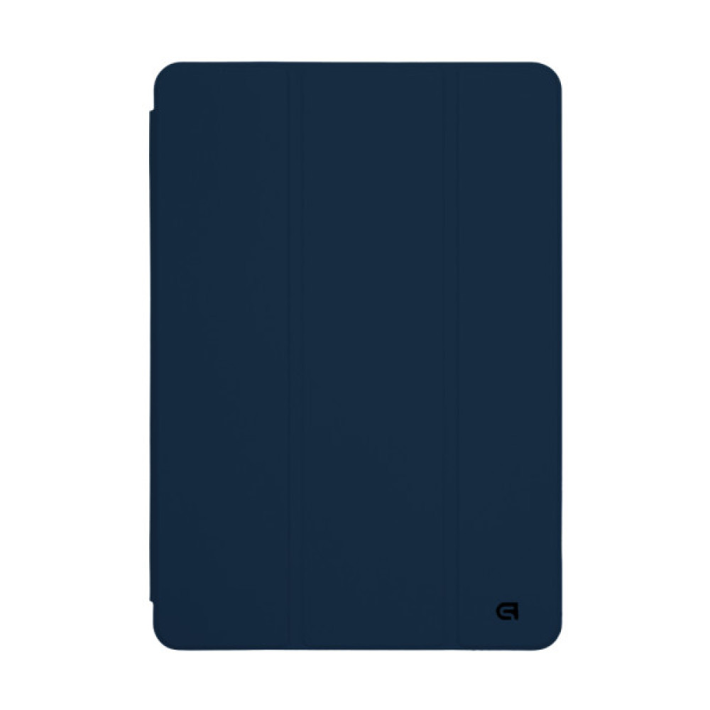 Чохол до планшета Armorstandart Smart Fold Pen Xiaomi Redmi Pad Pro / Poco Pad Dark Blue (ARM81431)
