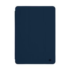 Чохол до планшета Armorstandart Smart Fold Pen Xiaomi Redmi Pad Pro / Poco Pad Dark Blue (ARM81431)