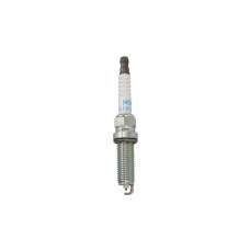 Свічка запалювання NGK 90255 ILKAR7K11S