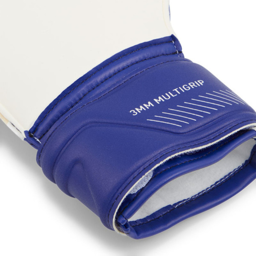 Воротарські рукавиці Puma Ultra Match RC 041951-01 синій, білий 9 (4067981510009)