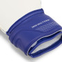 Воротарські рукавиці Puma Ultra Match RC 041951-01 синій, білий 9 (4067981510009)