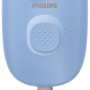 Епілятор Philips BRE228/00 Епілятор Philips BRE228/00