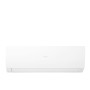 Кондиціонер Haier 1U50KEFFRA-1/AS50S2SF1FA-ВH1 Кондиціонер Haier 1U50KEFFRA-1/AS50S2SF1FA-ВH1