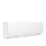 Кондиціонер Haier 1U50KEFFRA-1/AS50S2SF1FA-ВH1 Кондиціонер Haier 1U50KEFFRA-1/AS50S2SF1FA-ВH1
