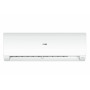 Кондиціонер Haier 1U50KEFFRA-1/AS50S2SF1FA-ВH1 Кондиціонер Haier 1U50KEFFRA-1/AS50S2SF1FA-ВH1