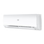 Кондиціонер Haier 1U50KEFFRA-1/AS50S2SF1FA-ВH1 Кондиціонер Haier 1U50KEFFRA-1/AS50S2SF1FA-ВH1