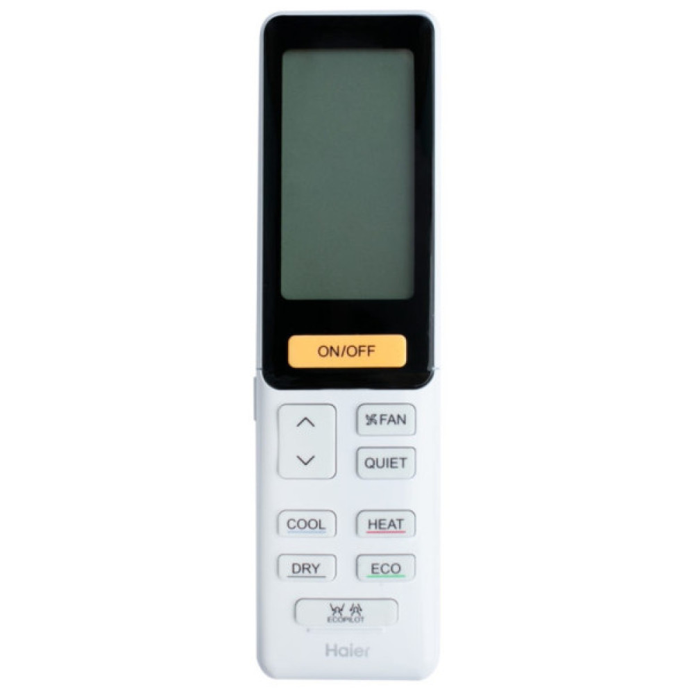 Кондиціонер Haier 1U50KEFFRA-1/AS50S2SF1FA-ВH1